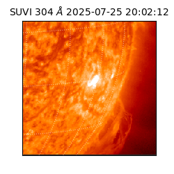 suvi - 2025-07-25T20:02:12.839000