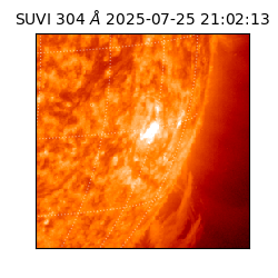 suvi - 2025-07-25T21:02:13.011000