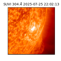 suvi - 2025-07-25T22:02:13.183000