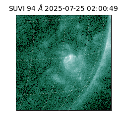 suvi - 2025-07-25T02:00:49.733000