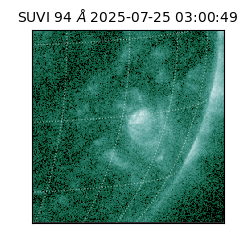 suvi - 2025-07-25T03:00:49.905000