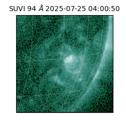 suvi - 2025-07-25T04:00:50.079000