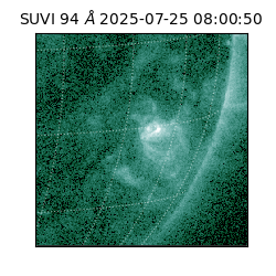 suvi - 2025-07-25T08:00:50.767000