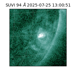 suvi - 2025-07-25T13:00:51.627000