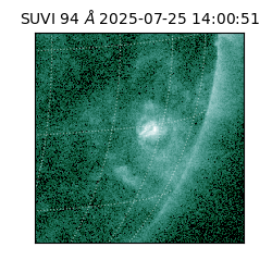 suvi - 2025-07-25T14:00:51.801000