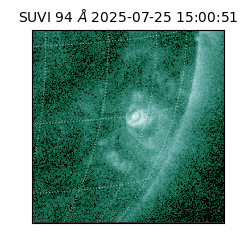 suvi - 2025-07-25T15:00:51.973000