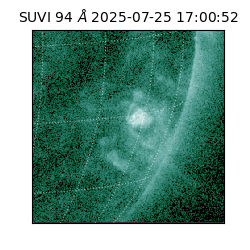 suvi - 2025-07-25T17:00:52.315000
