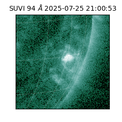 suvi - 2025-07-25T21:00:53.009000