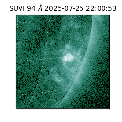 suvi - 2025-07-25T22:00:53.179000