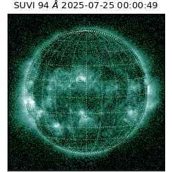 suvi - 2025-07-25T00:00:49.393000