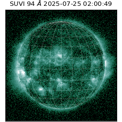 suvi - 2025-07-25T02:00:49.733000
