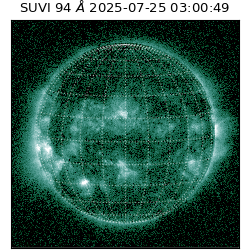 suvi - 2025-07-25T03:00:49.905000