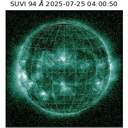 suvi - 2025-07-25T04:00:50.079000