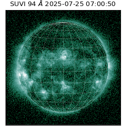 suvi - 2025-07-25T07:00:50.593000