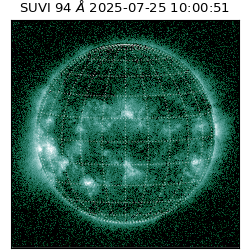 suvi - 2025-07-25T10:00:51.113000