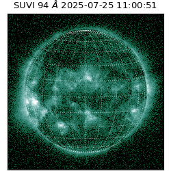 suvi - 2025-07-25T11:00:51.283000