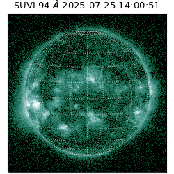 suvi - 2025-07-25T14:00:51.801000