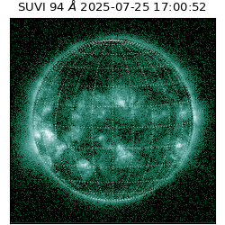 suvi - 2025-07-25T17:00:52.315000
