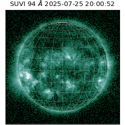 suvi - 2025-07-25T20:00:52.835000