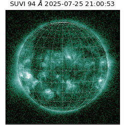 suvi - 2025-07-25T21:00:53.009000