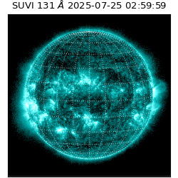 suvi - 2025-07-25T02:59:59.896000