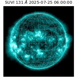 suvi - 2025-07-25T06:00:00.414000