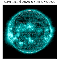 suvi - 2025-07-25T07:00:00.584000
