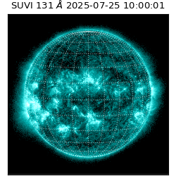 suvi - 2025-07-25T10:00:01.102000