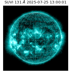 suvi - 2025-07-25T13:00:01.618000
