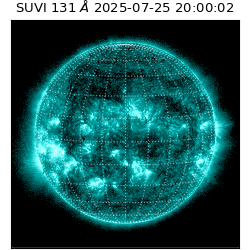 suvi - 2025-07-25T20:00:02.826000