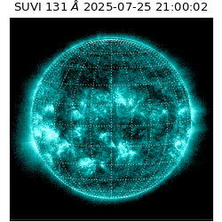 suvi - 2025-07-25T21:00:02.996000