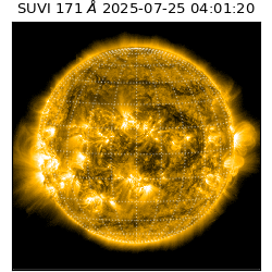 suvi - 2025-07-25T04:01:20.083000