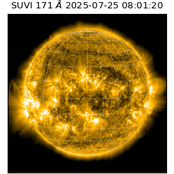 suvi - 2025-07-25T08:01:20.771000