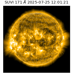 suvi - 2025-07-25T12:01:21.457000