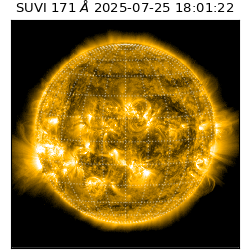 suvi - 2025-07-25T18:01:22.491000