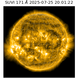 suvi - 2025-07-25T20:01:22.837000