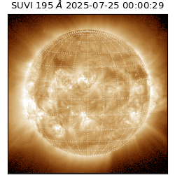 suvi - 2025-07-25T00:00:29.391000