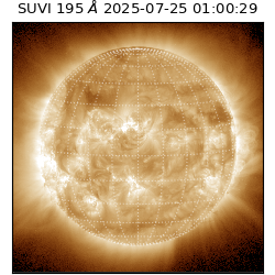 suvi - 2025-07-25T01:00:29.563000