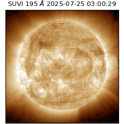 suvi - 2025-07-25T03:00:29.905000