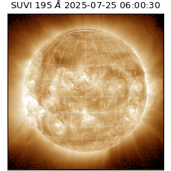 suvi - 2025-07-25T06:00:30.421000