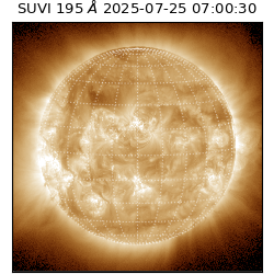 suvi - 2025-07-25T07:00:30.593000