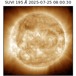suvi - 2025-07-25T08:00:30.769000