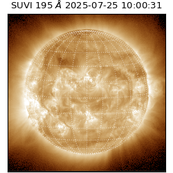 suvi - 2025-07-25T10:00:31.111000