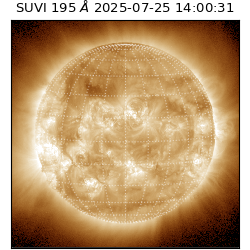 suvi - 2025-07-25T14:00:31.799000