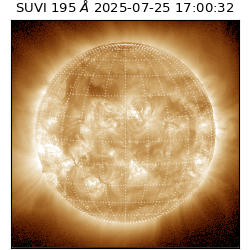 suvi - 2025-07-25T17:00:32.315000