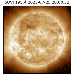 suvi - 2025-07-25T20:00:32.833000