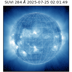 suvi - 2025-07-25T02:01:49.729000