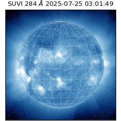 suvi - 2025-07-25T03:01:49.901000