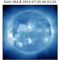 suvi - 2025-07-25T04:01:50.073000