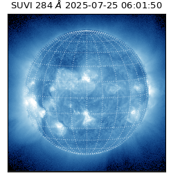 suvi - 2025-07-25T06:01:50.417000